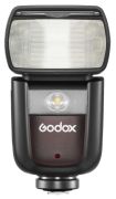 Godox V860III-N Godox V860III-N