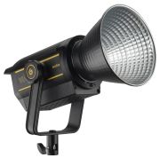Godox VL150 Godox VL150