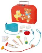 Goki Doctor's case (51009) Goki Doctor's case (51009)