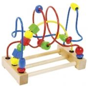 Goki Motor skills loop 59982 Goki Motor skills loop 59982