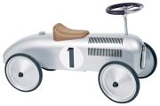 Goki Vintage ride-on vehicle (14136) Goki Vintage ride-on vehicle (14136)
