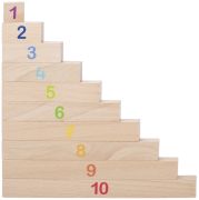 Goki Counting rods (58535) Goki Counting rods (58535)