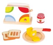 Goki Toaster (51583) Goki Toaster (51583)