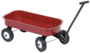 Goki Pull cart (handcart) 14060 Goki Pull cart (handcart) 14060