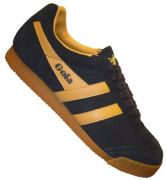 Gola Harrier Suede Women Gola Harrier Suede Women