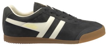Gola Harrier Suede Men Gola Harrier Suede Men