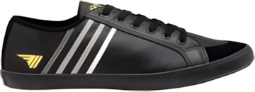 Gola Quad Men Gola Quad Men
