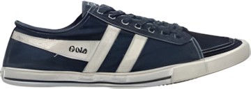 Gola Quota Men Gola Quota Men