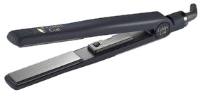 Golden Curl IL Nero Styler Golden Curl IL Nero Styler