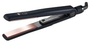 Golden Curl Rose Gold Styler Golden Curl Rose Gold Styler