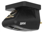 Goldring 1006 Goldring 1006