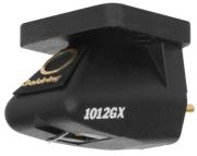 Goldring 1012GX Goldring 1012GX