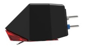 Goldring E1 Red Goldring E1 Red