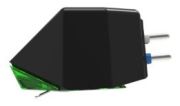 Goldring E2 Green Goldring E2 Green