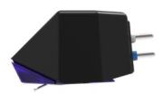 Goldring E3 Violet Goldring E3 Violet