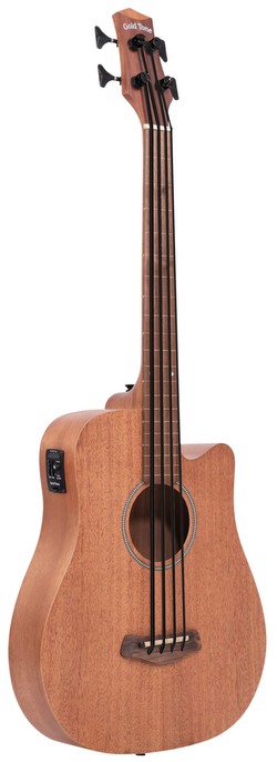 Gold Tone M-Bass25FL Gold Tone M-Bass25FL