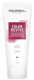 Goldwell Dualsenses Color Revive Conditioner Cool Red 200 ml Goldwell Dualsenses Color Revive Conditioner Cool Red 200 ml