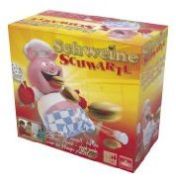 Goliath Games Pork rind Goliath Games Pork rind