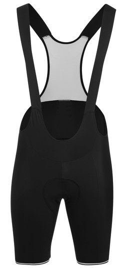 Gonso Sitivo Blue Bib Gonso Sitivo Blue Bib