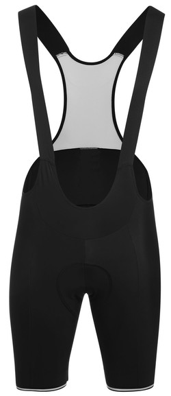 Gonso Sitivo Green Bib Gonso Sitivo Green Bib