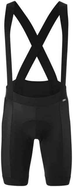 Gonso SQlab Go Bib U Men Gonso SQlab Go Bib U Men