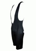 Gonso Teglio Bib Gonso Teglio Bib