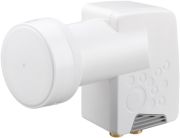 Goobay Universal Twin LNB (67270) Goobay Universal Twin LNB (67270)