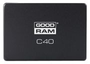 GoodRAM C40 30GB GoodRAM C40 30GB