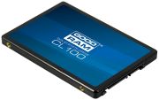 GoodRAM CL100 120GB GoodRAM CL100 120GB