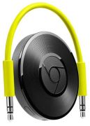 Google Chromecast Audio Google Chromecast Audio