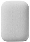 Google Nest Audio Google Nest Audio