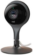 Nest Cam Indoor Nest Cam Indoor