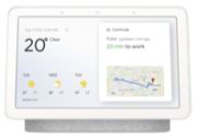 Google Nest Hub Google Nest Hub