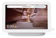 Google Nest Hub (2nd Generation) Google Nest Hub (2nd Generation)