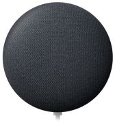 Google Nest Mini Google Nest Mini