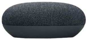 Google Nest Mini (2nd Gen) Google Nest Mini (2nd Gen)
