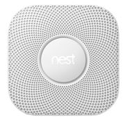 Nest Protect Nest Protect