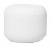Google Nest Wifi Google Nest Wifi