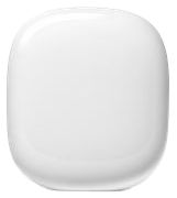 Google Nest WiFi Pro Google Nest WiFi Pro