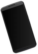 Google Nexus 6 32GB Google Nexus 6 32GB