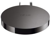 Google Nexus Player Google Nexus Player