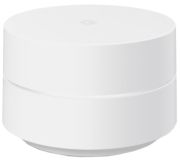Google Wifi Gen. 2 triple pack (GA02434) Google Wifi Gen. 2 triple pack (GA02434)