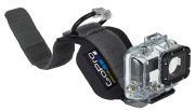 GoPro Wristwatch Case AHDWH-301 GoPro Wristwatch Case AHDWH-301