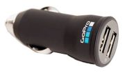 GoPro Car charger GoPro Car charger