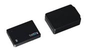 GoPro Battery BacPac ABPAK-301 GoPro Battery BacPac ABPAK-301