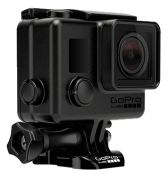 GoPro Blackout Case AHBSH-001 GoPro Blackout Case AHBSH-001