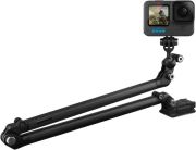 GoPro Boom and adhesive mounts GoPro Boom and adhesive mounts