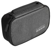 GoPro Casey Lite GoPro Casey Lite