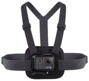 GoPro Chesty chest strap GoPro Chesty chest strap