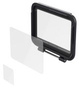GoPro Screen protector (Hero5 Black) GoPro Screen protector (Hero5 Black)